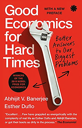 https://cavebd.com/public/photos/1/JISAN/Books of Economics/42.gif